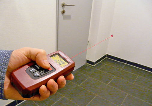 



n
 Manchmal sind Schnelligkeit, Zuverlässigkeit und eine einfache Bedienung wichtiger als Funktionsvielfalt. 
