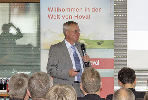 



3
 Andreas Lücke: „Durch die Modernisierung des kompletten Heizkesselbestands würden wir mehr Erdgas einsparen als uns Putin liefert.“ 
