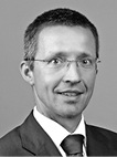 Prof. Dr.-Ing. Bert Oschatz