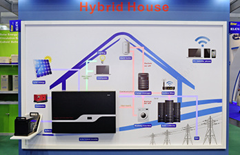 <p>
</p> - © Bild: Solar Promotion