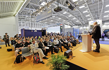 <p>
</p> - © Bild: Solar Promotion