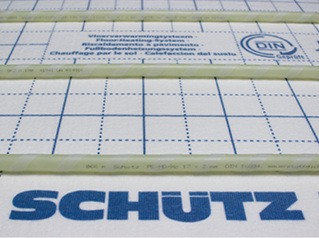 <p>
</p>

<p>
Schütz Energy Systems: Klettsystem. 
</p> - © Schütz Energy Systems

