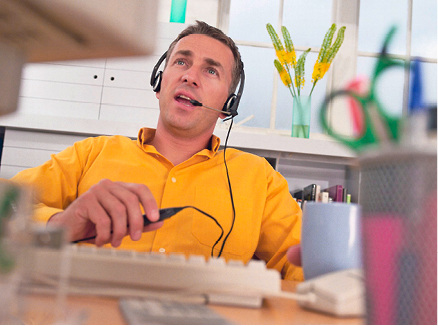 



4
 Neben Updates und Upgrades gehört der (Telefon-)Support zu den wichtigsten Leistungen von Software-Wartungsverträgen. 
