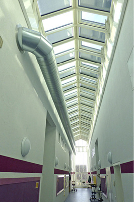 <p>
</p>
<p>
</p> - © Lamilux