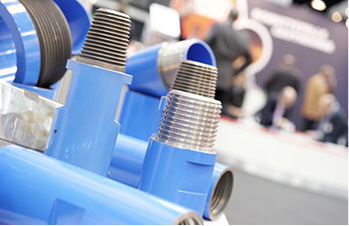 <p>
</p> - © Messe Offenburg-Ortenau