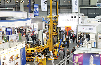 <p>
</p> - © Messe Offenburg-Ortenau