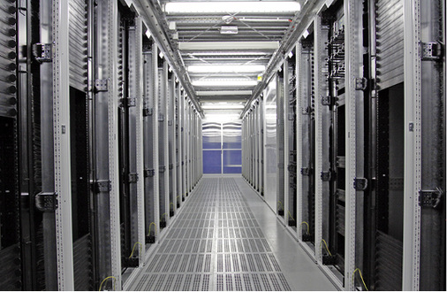 
6
 Je stärker gebäudetechnische Anlagen in IT-Infrastrukturen eingebunden werden, desto größer ist die Gefahr des Datenmissbrauchs.



