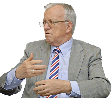 



4
 Norbert Richter: Der BTGA-Leitfaden „Gefährdungsanalyse für Trinkwasser- Installationen“ wird von den Hausverwaltungen als sehr hilfreich bezeichnet, trotzdem wird bisher kein Geld für die Prophylaxe ausgegeben.
