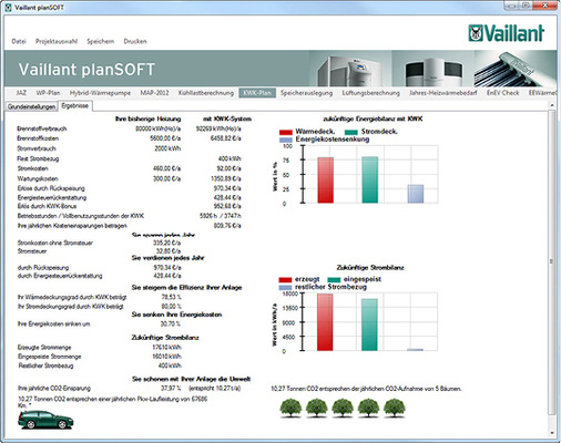 <p>
</p>

<p>
<span class="GVAbbildungszahl">8</span>
 … verfügen andere über Stärken bei der Mini- und Mikro-BHKW-Planung. 
</p> - © Vaillant

