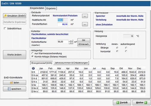 



7
 Neben technischen Parametern müssen bei der Nachweisführung auch Gesetze und Richtlinien berücksichtigt werden. 
