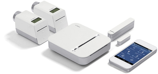 
7
 Besser als proprietäre, herstellerspezifische Steuerungs- und Regelungssysteme sind Produkte, die mit Lösungen anderer Hersteller kommunizieren können.



