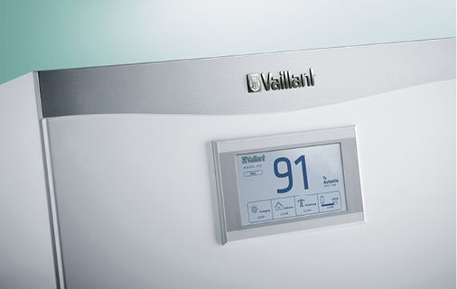 



2
 Bei einem perfekt ausgelegten Batteriespeicher und einer richtig dimensionierten Erzeugungsanlage sind 90 % Eigenverbrauch und Autarkie erreichbar. 
