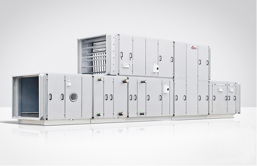 <p>
</p>
<p>
<span class="GVAbbildungszahl">3</span>
</p> - © PCK Raffinerie
 
3