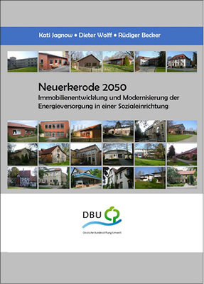 
3
 Buch-Cover von Neuerkerode 2050. 



