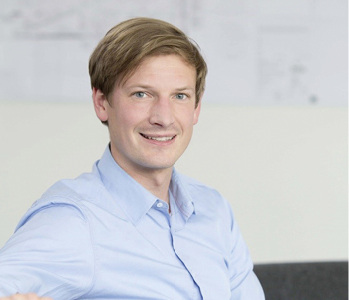 



4
 Marcel Stüer: Der ETU-Planer ist die optimale Lösung, um verschiedenste Kundenbedürfnisse zu simulieren. 
