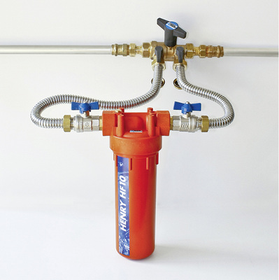 
7
 Portabler Bypass-Heizungsfilter Henry HF10, 

www.bypassfilter.de




