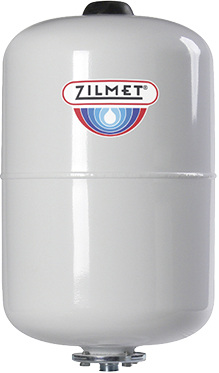 



4
 Zilflex Solar-Plus TM: Nur die austauschbare Membrane kommt mit dem Solarfluid in Kontakt. 
