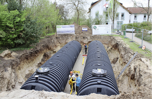 
4
 … was insbesondere bei bereits angelegten Garten- und Grünanlagen oft ein wichtiges Kriterium ist. 



