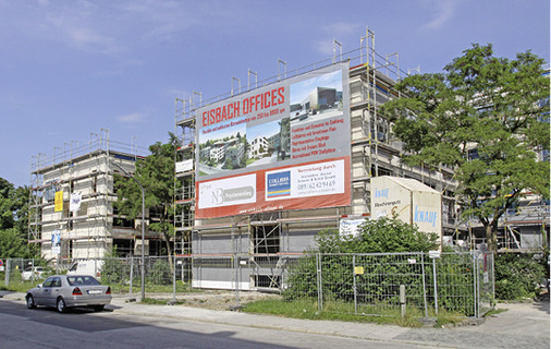 



4
 Begriffe wie „Umbau“ und „verarbeitete Bausubstanz“ führen bei der Honorarabrechnung nach HOAI oft zu unterschiedlichen Auffassungen. Die Gütestelle Honorar- und Vergaberecht (GHV) berät, schlichtet und erstellt auch in solchen Fällen Gutachten. 
