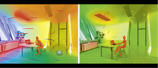 
6
 Video zur Luftströmung ohne / mit Climotion auf 

www.kieback-peter.de/climotion



