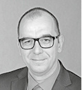 



Thomas Göpel 
