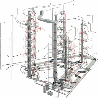 
8
 Keinesfalls sollte man mitten im Projekt umsteigen… 



