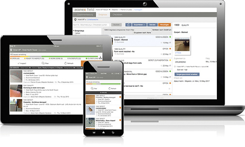 
5
 Ist die Oberfläche und Benutzerführung auf allen Rechnern identisch, vereinfacht das die Bedienung. 



