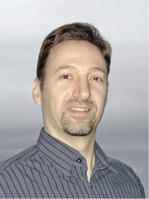 
2
 Konstantinos Panagiotopoulos: Die Größenverteilung der Partikel zählt. 



