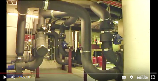 
5
 Filmbericht von muenchen.tv zur Fernkälte in München: 

www.swm.de/m-fernkaelte




