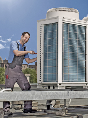 
7
 In den vergangenen Jahrzehnten haben immer wieder grundlegende Wechsel gebräuchlicher Kältemittel stattgefunden. Zuletzt beispielsweise mit dem Tausch von R22.



