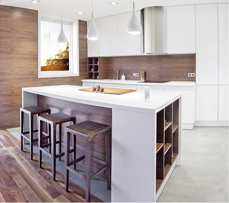 



3
 Ein gesundes Wohlfühlklima und 



den Mindestluftwechsel bei Abwesenheit stellt die Regelung SaveCair automatisch her. Über das Smartphone ist sehr einfach auch die Einflussnahme über vordefinierte Benutzerfunktionen möglich. 
