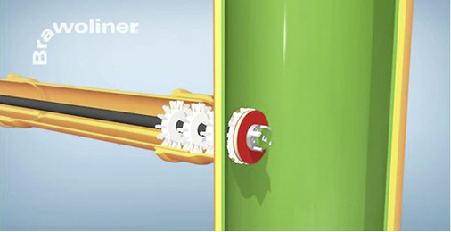 



9
 So funktioniert die Inhouse-Sanierung mit Brawoliner: 

www.bit.ly/tga1101

