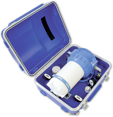 



4
 Hardy JUN: Servicelösung für Kleinanlagen und bei Reparaturen.
