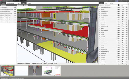 



4
 … ohne dass der Anwender die Originalsoftware besitzen muss. 
