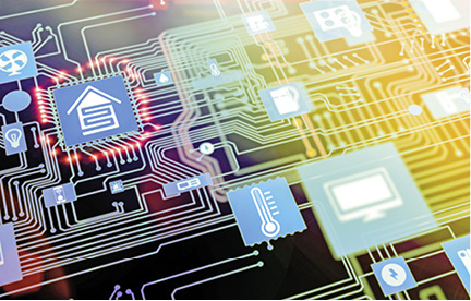 <p>
</p> - © Solar Promotion GmbH