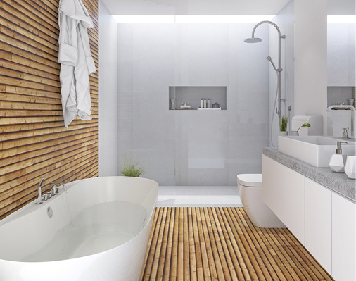 



1
 In vielen Gebäuden befinden sich Bäder und WCs ohne zu öffnende Fenster. Diese Räume müssen unmittelbar durch eine mechanische Lüftungsanlage entlüftet werden können. 
