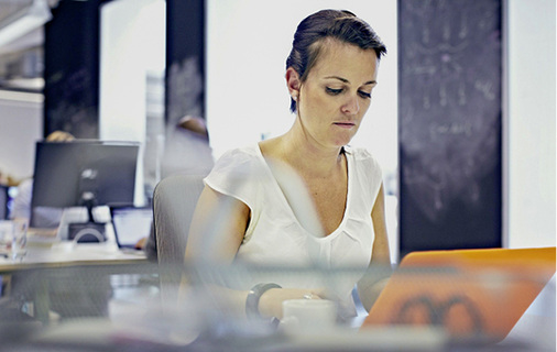 



2
 Praktisch jedes Unternehmen, das persönliche Daten verarbeitet, ist von der Datenschutz-Grundverordnung betroffen.
