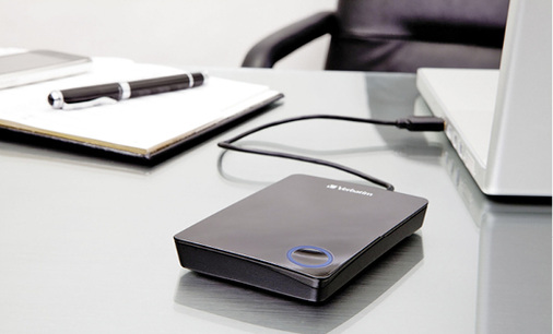 



3
 Steuerrelevante digitale Unterlagen müssen im Originalformat unveränderbar archiviert werden und auch nach sechs respektive zehn Jahren lesbar sein. 
