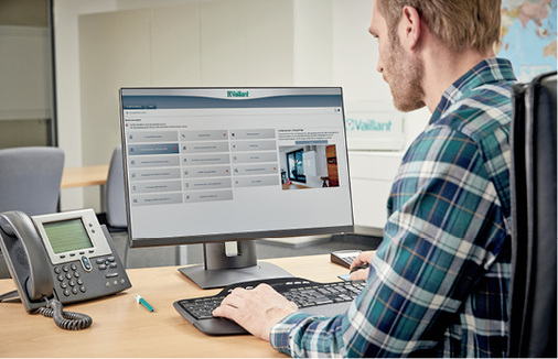 



2
 … setzt aber insbesondere bei komplexen Anlagen oder in Kombination mit der Eigenstromnutzung Fachwissen und eine exakte, rechnergestützte Planung voraus. 
