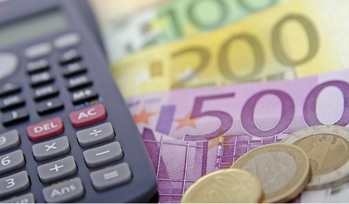 
2
 Wer energierechtliche Leichen im Keller hat, die mit einem Eintrag in das Marktstammdatenregister auffliegen, muss mit Sanktionen rechnen. 



