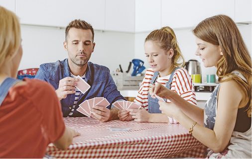 



1
 Eine hygienisch auffällig hohe CO
2
-Konzentration in Wohnungen trotz Lüftungsanlage? Volumenströme nach neuer DIN 1946-6 berechnet verhindern es nicht. 
