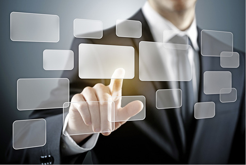 



3
 Digitalisierung und Vernetzung bieten große Potenziale für eine höhere Energieeffizienz. Im Bereich Gebäudeautomation können Betreiber von Liegenschaften und Immobilien so zum Beispiel ihren Energiehaushalt optimieren. Um den Aufwand gering zu halten, müssen sie ihre GLT mit verschiedenen am Markt verfügbaren Services vernetzen. Das Cloud-Portal BAScloud (BAS = Building Automation System) sammelt und speichert dafür alle notwendigen Daten der Gebäudeautomation, bereitet sie auf und stellt sie zur Weiterverarbeitung zur Verfügung. Ohne aufwendige Schnittstellen können dann mit einem Klick im Servicekatalog am Markt gängige Dienste genutzt werden, beispielsweise Energie-Monitoring und -Optimierung, Alarming, Trendanalysen und standortübergreifende GLT-Auswertungen. 
