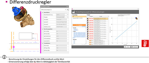 



10
 Herstellerspezifische Bauteil-Kataloge sollten aktuell, übersichtlich und informativ sein. 
