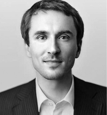 



2
 Florian Hübner: Die schnelle Absenkung der Feinstaubkonzentrationen nach Personenbewegung im Raum (Emissionsereignisse) war bemerkenswert, vergleichbare Werte sind uns sonst nur bei Räumen mit höheren Luftwechselraten bekannt. 
