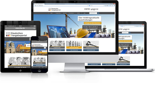 



3
 Webbasierte Lösungen haben den Vorteil, dass man zeit-, orts- und plattformunabhängig auf die Inhalte zugreifen kann. 
