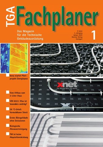 Issue cover