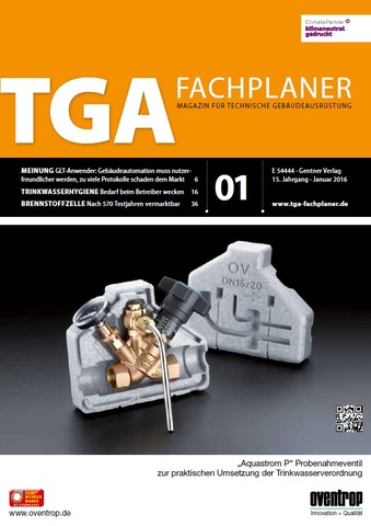 Issue cover