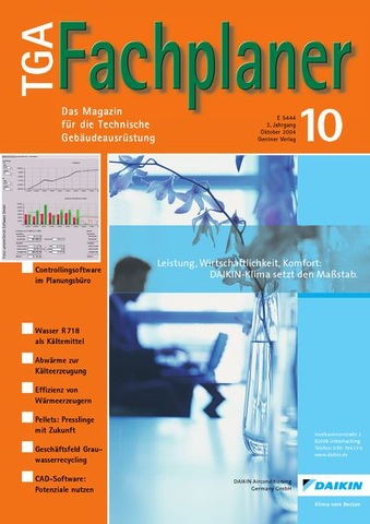 Issue cover