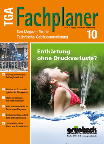 Issue cover