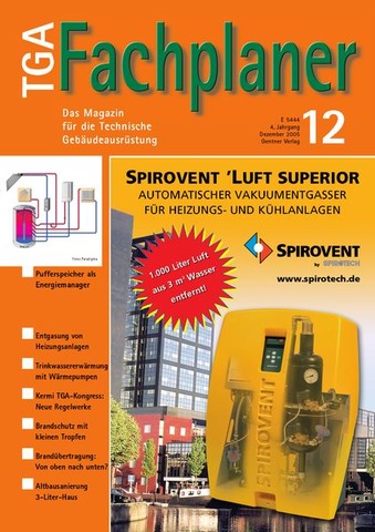 Issue cover